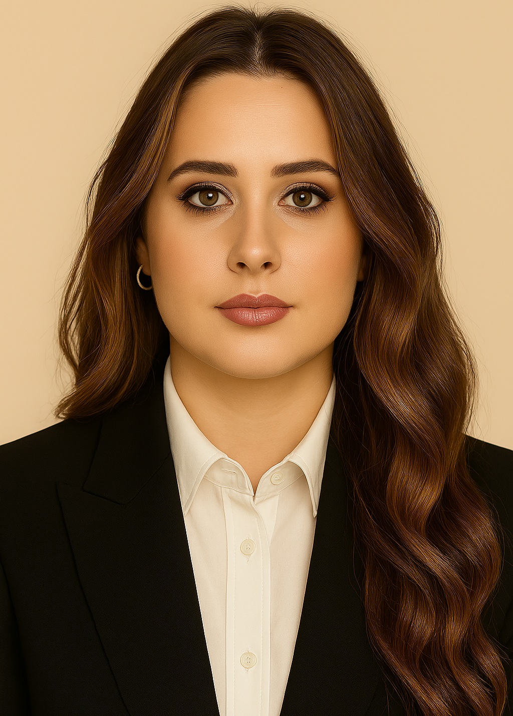 Danielle