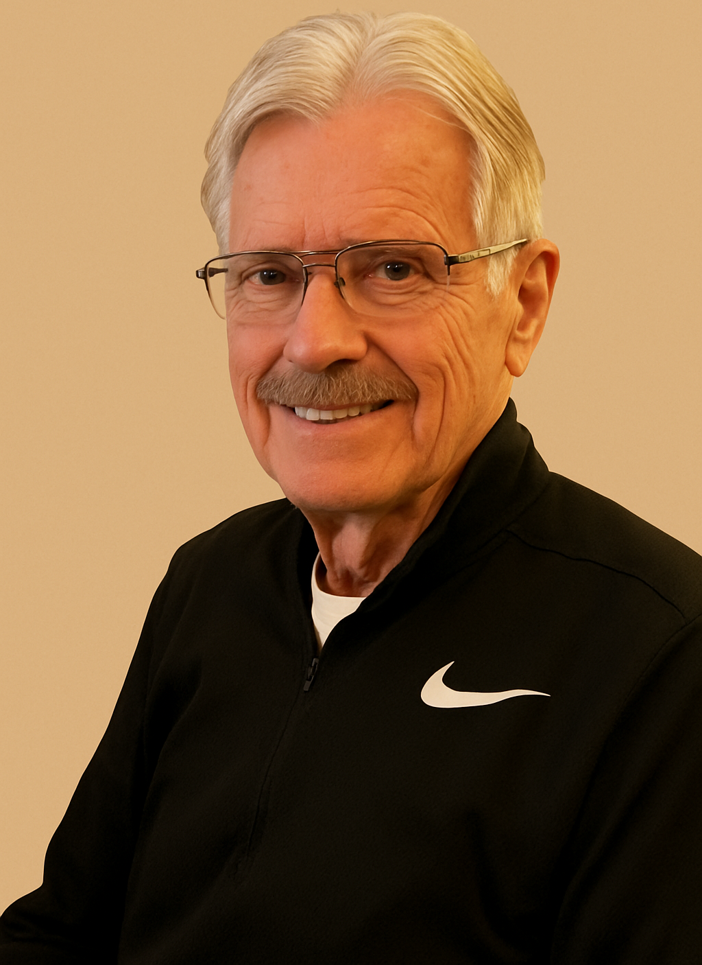 Larry-johnston