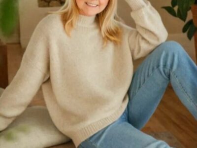 Vickie's Favorite Products