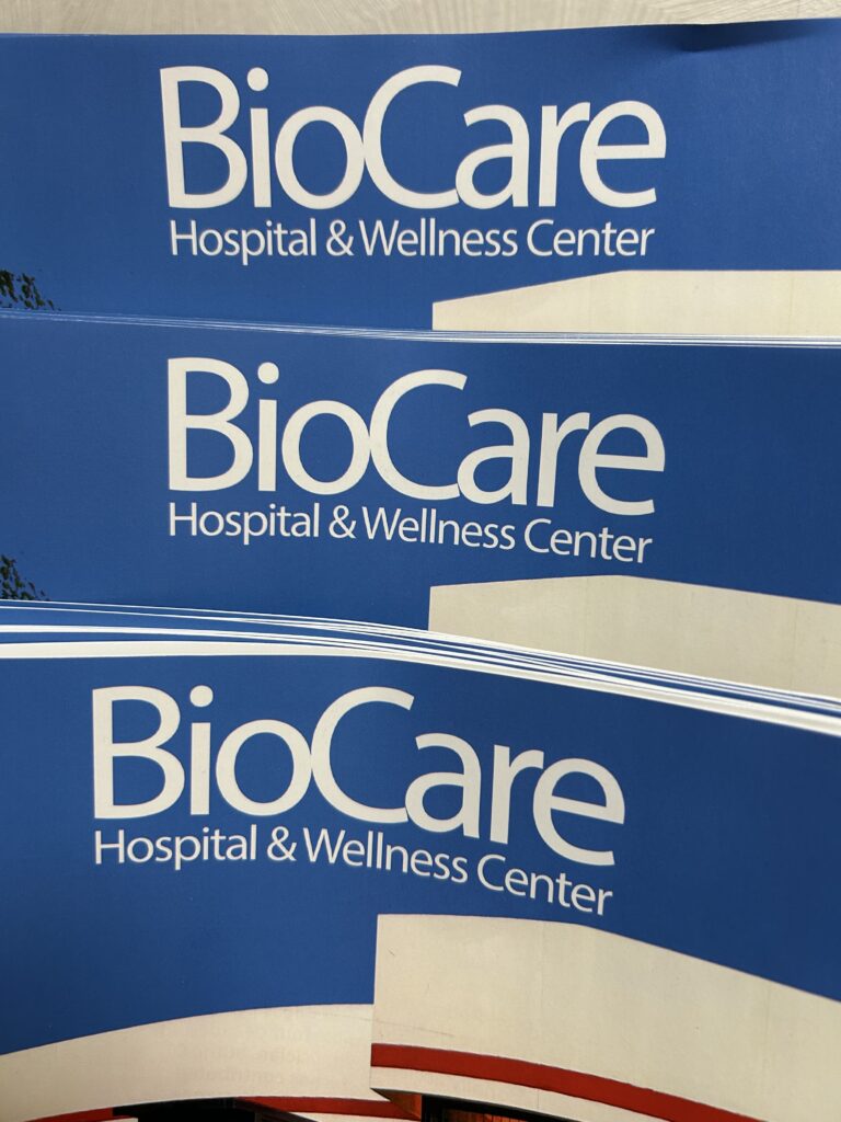 BioCare