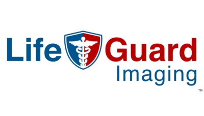 Life-Guard Logo