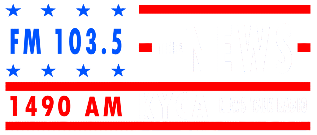 KYCA